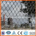 Reasonable Chain Link Fence Price / Discount Chain Link Fence weight